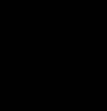 DURALBA ACRILICO EXTERIOR NEGRO - 01 L