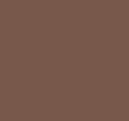 DURALBA ACRILICO EXTERIOR MARRON - 20 L