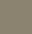 DURALBA ACRILICO EXTERIOR GRIS CEMENTO - 01 L